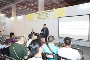 SLG-Seminar