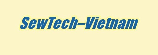 SEWTECH