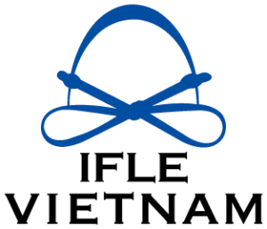IFLE-VIETNAM