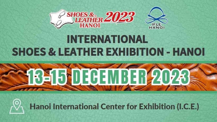 Shoe machinery exhibition, shoe material exhibition, leather expo, leather fair, shoe maker, footwear machinry, footwear expo, leather products sourcing