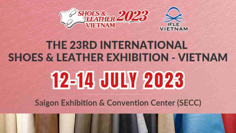 Shoe machinery exhibition, shoe material exhibition, leather expo, leather fair, shoe maker, footwear machinry, footwear expo, leather products sourcing