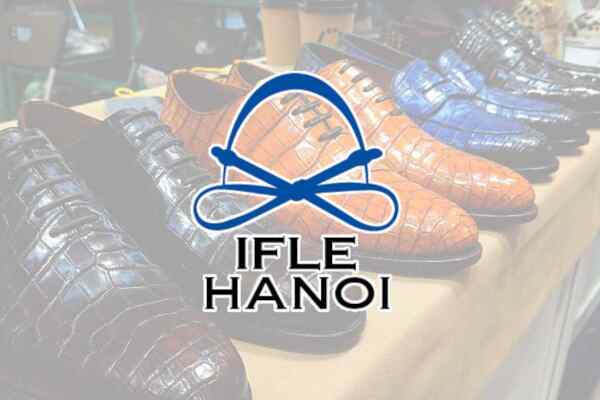 leather product sourcing in hanoi