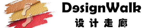 Design Walk, a non-profit platform sponsored by renowned shoe manufacturers, federations, and international footwear associations.
