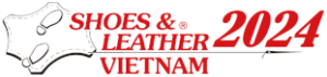 Shoes & Leather - Vietnam 2024 by Top Repute Co. Ltd. Logo 