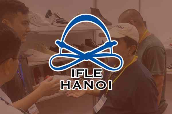 leather product sourcing in hanoi