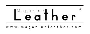 Leather Magazine