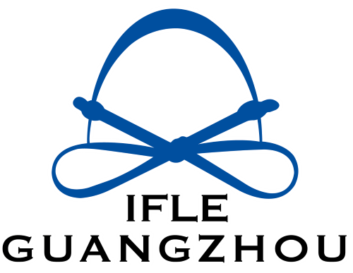 IFLE-GZ Logo