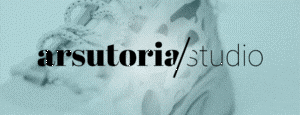 arsutoria studio