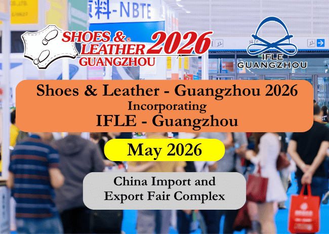 2026 SLGZ MOBILE WEB BANNER EN