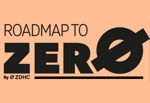 Roadmap to Zero, ZDHC, Sustainability, Environmental friendly