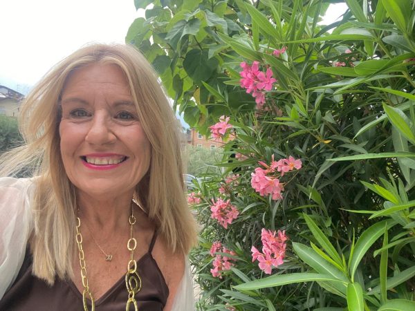 Area A, China Import and Export Fair Complex