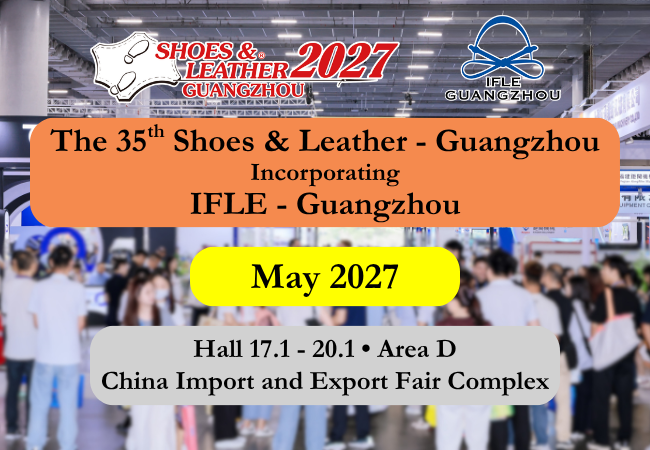 SLGZ 2027