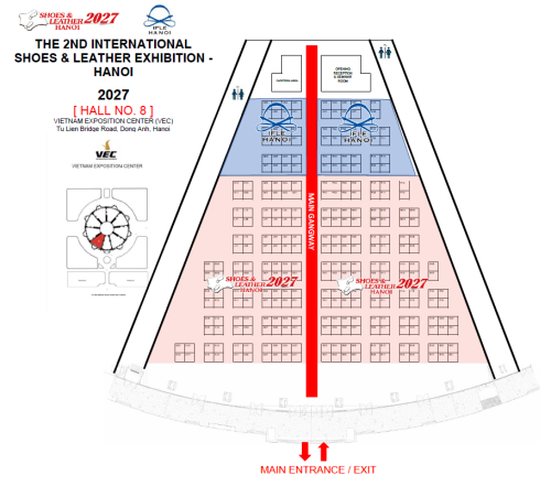 SLHN 2027 FLOORPLAN